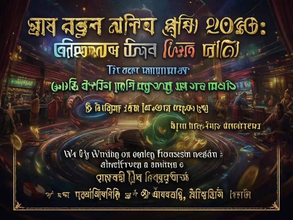 সেরা নতুন বেটিং অ্যাপ ২০২৬ বাংলাদেশের তালিকা