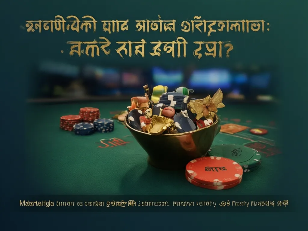 নতুন বেটিং অ্যাপ এবং ওয়েবসাইট তুলনা