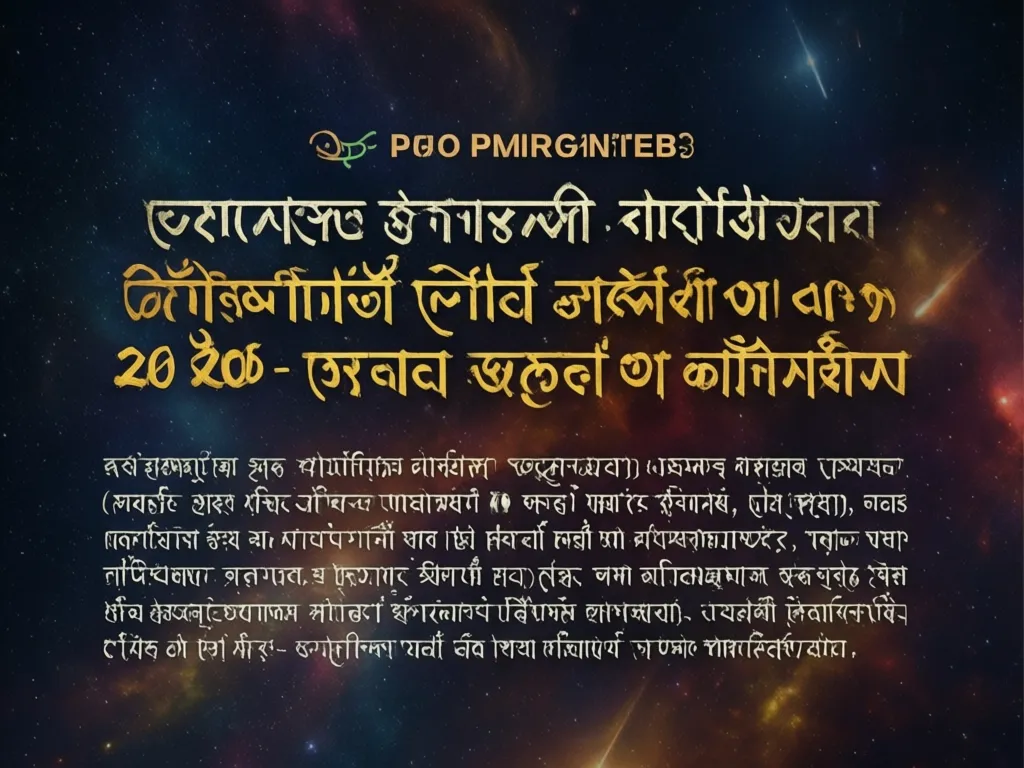 ২০২৬ সালের সেরা অনলাইন ক্যাসিনো বেটিং অ্যাপস